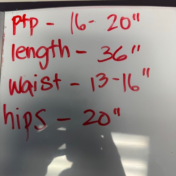 Derek Lam 10 Crosby Black Sleeveless Twist Front Mini Dress Gold Button Detail S - Picture 5 of 12